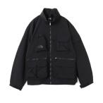 ナイロンジャケット THE NORTH FACE FIELD UTILITY JACKET / ザ・ノース・フェイス フィールド ユーティリティー ジ