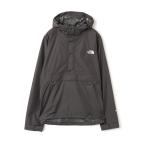 ショッピングthe north face ナイロンジャケット THE NORTH FACE TORENIAN ANORAK / ザ・ノース・フェイス トレニアン アノラック メンズ