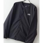 ショッピングOUTDOOR 「OUTDOOR PRODUCTS APPAREL」 ブルゾン LARGE ブラック メンズ