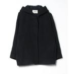 「MADEMOISELLE ROPE'」