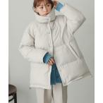 「SENSE OF PLACE by U