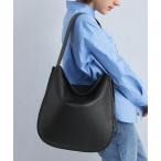 ショルダーバッグ バッグ 2WAY フラップ ショルダーバッグ レディース
