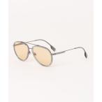 サングラス 「BURBERRY/バーバリー」ティアドロップ サングラス BE3125 10038 メンズ レディース