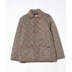 「LAVENHAM」 ジャケット 34 ベージュ メンズ