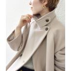 「SHIPS any」 コート 36 ベ