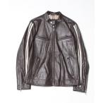 「BURBERRY BLACK LABE