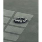指輪 リング 「B-925 SILVER」925リング b925-r253-5g メンズ レディース
