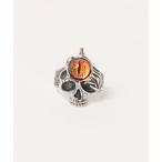 指輪 リング 「B-925 SILVER」925リング b925-r480-16g メンズ レディース