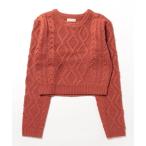 [RESEXXY] выставить FREE orange женский 