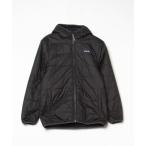 ショッピングパタゴニア 「patagonia」 ブルゾン - ブラック メンズ