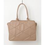 「my twilight」 トートバッグ