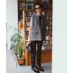 [Mila Owen] обтягивающий брюки 0 черный женский 