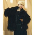 「Shoowtime」 ブルゾン X-LARGE ブラック メンズ