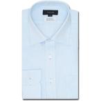  формальный рубашка [ хлопок 100%no- утюг ]taka кий широкий цвет бизнес платье рубашка с длинным рукавом мужской 