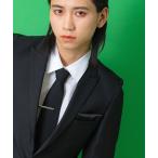 ポケットチーフ an meets zakka ポケットチーフ / メンズ レディース ユニセックス サテン シンプル ビジネス フォーマル カジュアル