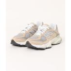 スニーカー U9060LBD　9060 メンズ レディース