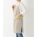 ショッピングエプロン エプロン ワークエプロン25 S LGY 「212Kオリジナル」