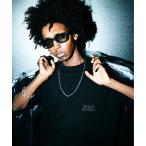 tシャツ Schott/ショット/B.S. T-SHIRT/ブラックシープ オーバーサイズ Tシャツ メンズ レディース
