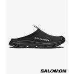 サンダル SALOMON / サロモン RX SLIDE 3.0 メンズ