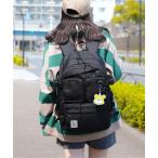 ショッピングデイパック デイバック リュック 「UCLA/ユーシーエルエー」 デイパック レディース メンズ