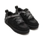 スニーカー UGG W LO LOWMEL / アグ ロー ローメル 「SP」 レディース