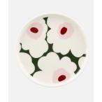 食器 「JAPAN EXCLUSIVE」Unikko / plate 13，5cm