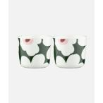 タンブラー 「JAPAN EXCLUSIVE」Unikko / c.cup 2dl 2pcs