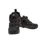 スニーカー Reebok INSTAPUMP FURY 95（リーボック インスタポンプフューリー 95） メンズ レディース