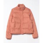 ショッピングpatagonia 「patagonia」 ダウンジャケット S ブラウン レディース