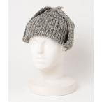 「Steven Alan」 「HIGHL