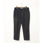 [giab's ARCHIVIO] брюки 44 черный мужской 