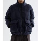 「epnok」 ブルゾン LARGE ネ