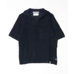 ポロシャツ PERE CROCHET SKP メンズ