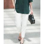 パンツ シェルタリングドライオックス スティックパンツ レディース