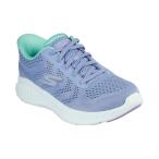 スニーカー SKECHERS HANDS FREE SLIP-INS GO 
