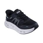 スニーカー SKECHERS HANDS FREE SLIP-INS MAX CUSHIONING GLIDE-STEP-ABERDEEN / スケッ