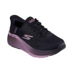 スニーカー SKECHERS HANDS FREE SLIP-INS MAX CUSHIONING ELITE 2.0-SOLACE / スケッチャー