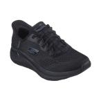 スニーカー SKECHERS HANDS FREE SLIP-INS ARCH FIT 2.0-EASY CHIC / スケッチャーズ ハンズフリース