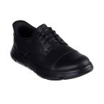 スニーカー SKECHERS HANDS FREE SLIP-INS GARZA-JARVIS / スケッチャーズ ハンズフリースリップインズ ガルザ