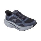 スニーカー SKECHERS HANDS FREE SLIP-INS GO WALK MAX CUSHIONING ARCH FIT-JAYLEN /