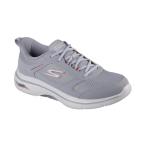 スニーカー SKECHERS HANDS FREE SLIP-INS GO WALK ARCH FIT 2.0-SEARED / スケッチャーズ ハン