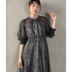  платье цветок ламе вышивка sia- 7 минут рукав fre адрес party свадьба 2 следующий .. называется oke- John 