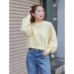  футболка тренировочный разрез дизайн Short тренировочный женский 