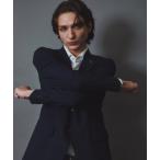  выставить [ выставить соответствует /FLEX JACKET]360° стрейч COOLMOTION жакет / оригинал цвет 