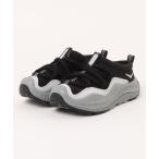 サンダル ORA PRIMO　1141570-BBNB メンズ レディース