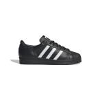 スニーカー adidas Originals Superstar 82(アディダス オリジナルス スーパースター 82) メンズ レディース