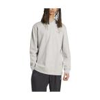 ショッピングadidas tシャツ tシャツ adidas Originals LONG SLEEVE MOCK NECK TEE（アディダス オリジナルス 長袖モックネックTシャツ）