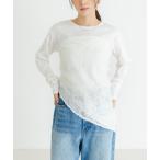 スカーフ バンダナ カットジャガードスカーフ レディース