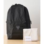 デイバック リュック 「セット割」Roadie / METRO ＆ UNIKKO /MINI TOWEL 「期間限定」 レディース メンズ