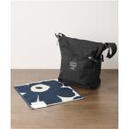 ショルダーバッグ バッグ 「セット割」 Roadie / PAL ＆ MINI TOWEL 「期間限定」 レディース メンズ